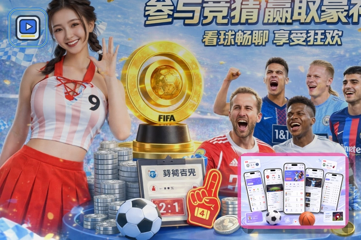 开云网页版服务页面预览