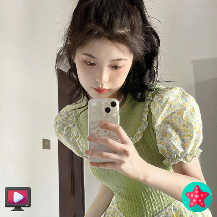 陈同学