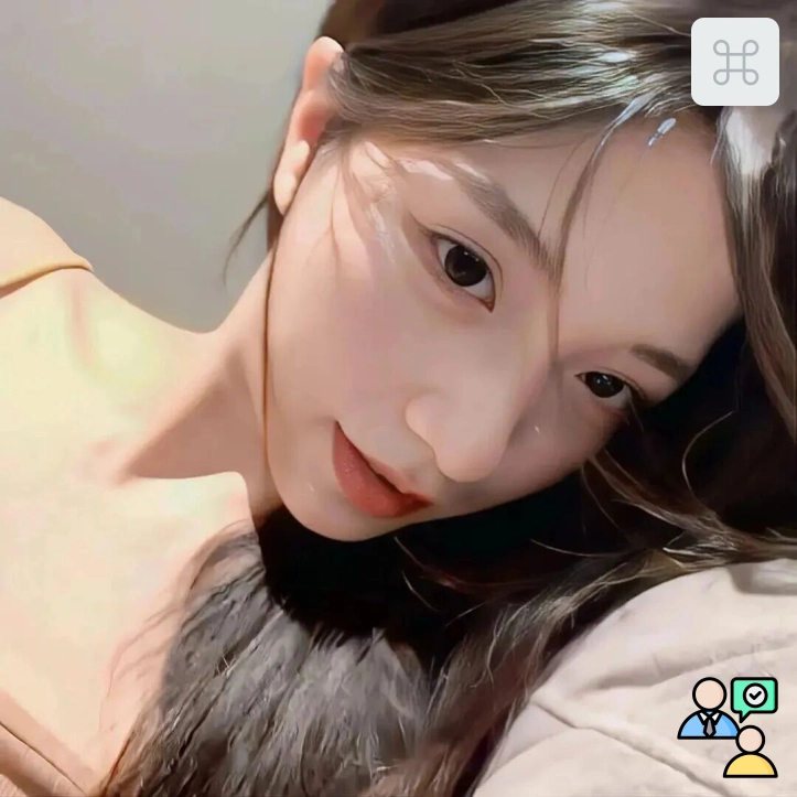 云起